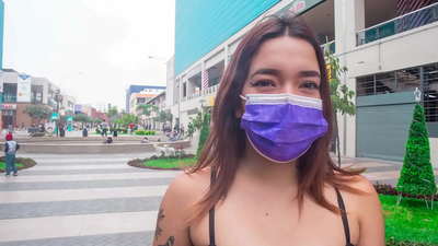 ਅਰਜਨਟੀਨਾ ਪੋਰਨ