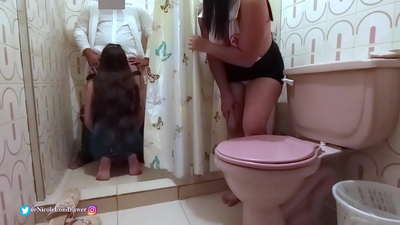 ਆਰਜੀ ਪੋਰਨ