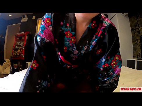 ❤️ ਨੌਜਵਾਨ cosplay ਕੁੜੀ ਇੱਕ ਘੋੜਸਵਾਰ ਅਤੇ ਇੱਕ blowjob ਵਿੱਚ ਇੱਕ squirt ਨਾਲ orgasm ਲਈ ਸੈਕਸ ਨੂੰ ਪਿਆਰ ਕਰਦਾ ਹੈ. ਸ਼ੁਕੀਨ ਵੀਡੀਓ ਵਿੱਚ ਰਵਾਇਤੀ ਜਾਪਾਨੀ ਪਹਿਰਾਵੇ ਵਿੱਚ ਵਾਲਾਂ ਵਾਲੀ ਚੂਤ ਅਤੇ ਸੁੰਦਰ ਛਾਤੀ ਵਾਲੀ ਏਸ਼ੀਅਨ ਕੁੜੀ, ਚੁਦਾਈ ਦੇ ਖਿਡੌਣਿਆਂ ਨਾਲ ਹੱਥਰਸੀ ਦਿਖਾਉਂਦੀ ਹੈ। ਸਾਕੁਰਾ 3 ਓਸਾਕਾਪੋਰਨ। 'ਤੇ pa.hotpornphotos.ru ❌️❤