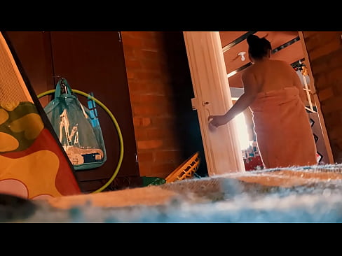 ❤️ ਮੇਰਾ ਚਾਚਾ ਸ਼ਾਵਰ ਵਿੱਚ ਮੇਰੇ ਪਿੱਛੇ ਆਉਂਦਾ ਹੈ, ਜਦੋਂ ਮੈਂ ਸ਼ਾਵਰ ਲੈਂਦਾ ਹਾਂ ਤਾਂ ਉਹ ਮੈਨੂੰ ਚੁਦਾਈ ਕਰਦਾ ਹੈ। 'ਤੇ pa.hotpornphotos.ru  ❌️❤