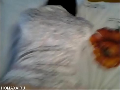 ❤️ ਇੱਕ ਉਡਾਉਣ ਖੋਤੇ ਨਾਲ ਉਸ ਦੀ ਪਤਨੀ ਨੂੰ fucking 'ਤੇ pa.hotpornphotos.ru ❌️❤