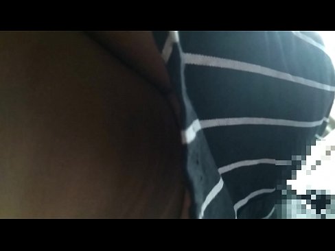 ❤️ ਬਿਨਾਂ ਪੈਂਟੀ ਵਾਲੀ ਕਾਲੇ ਰੰਗ ਦੀ ਕੁੜੀ, ਭਾਗ 2 'ਤੇ pa.hotpornphotos.ru ❌️❤