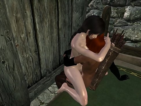 ❤️ ਛੁੱਟੀਆਂ 'ਤੇ, ਅਤੇ tsbbe ਅਤੇ unpe ਅਧਿਕਤਮ ਅਦਾਕਾਰਾਂ, succubus ਅਤੇ nord ਦੀਆਂ ਲਾਸ਼ਾਂ ਦੀ ਵਰਤੋਂ ਕੀਤੀ 'ਤੇ pa.hotpornphotos.ru ❌️❤