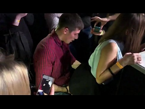 ❤️ ਇੱਕ ਰੂਸੀ ਨਾਈਟ ਕਲੱਬ ਵਿੱਚ ਅਸਲੀ ਸੈਕਸ. ਗੁਦਾ ਅਤੇ ਯੋਨੀ ਵਿੱਚ 18 ਸਾਲ ਦੀ ਉਮਰ ਦੀ ਰੂਸੀ ਕੁੜੀ ਇੱਕ ਨਾਈਟ ਕਲੱਬ ਵਿੱਚ fucked 'ਤੇ pa.hotpornphotos.ru  ❌️❤